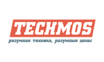     "TechMos"
