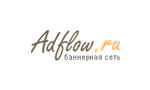      "Adflow.ru"