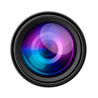Фотостудия — съемка и обработка фото Все виды студийной фотосъемки, создание портфолио, фотосъемка интерьеров и экстерьеров