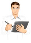 Разработка сайтов