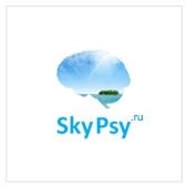  SkyPsy.ruonline