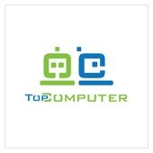    Topcomputer.ru